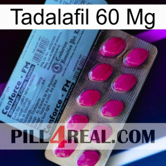 Tadalafil 60 Mg 35